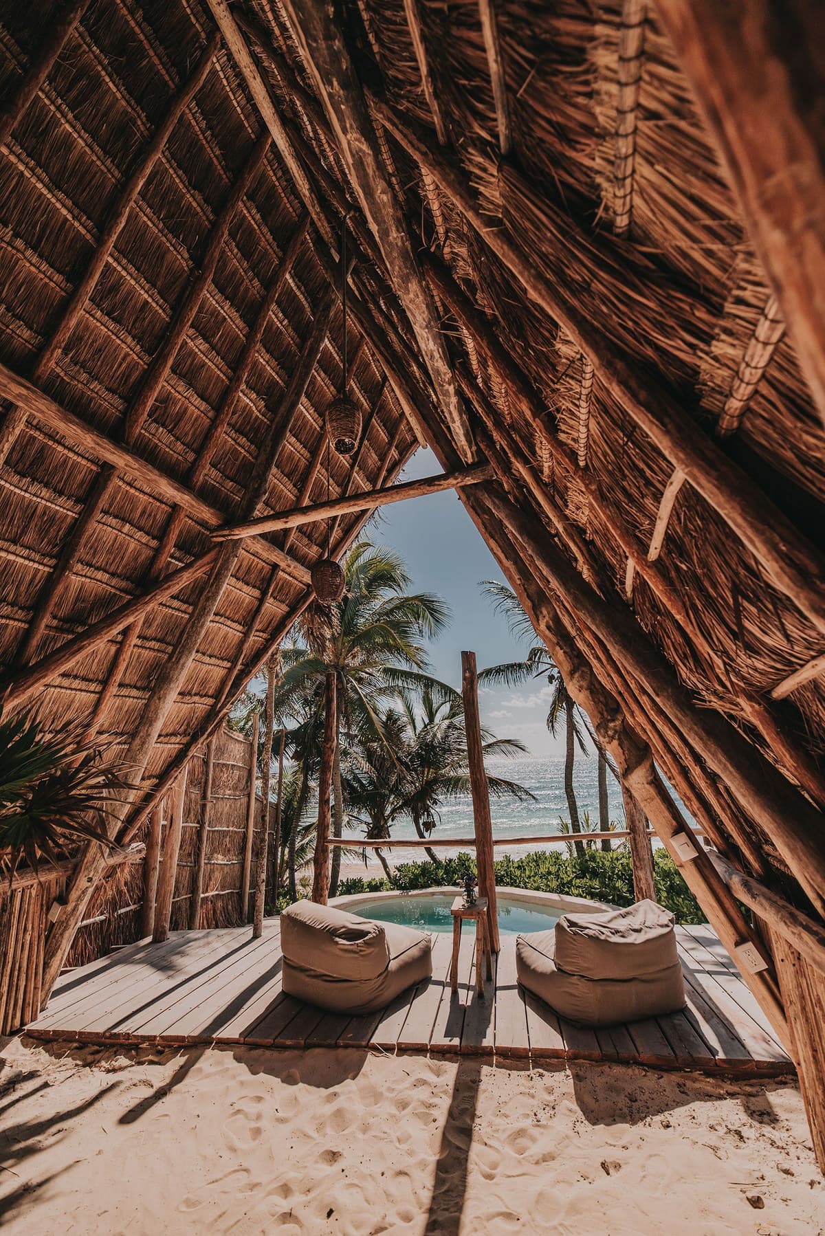 Casa Arena — luxury villa photo 11