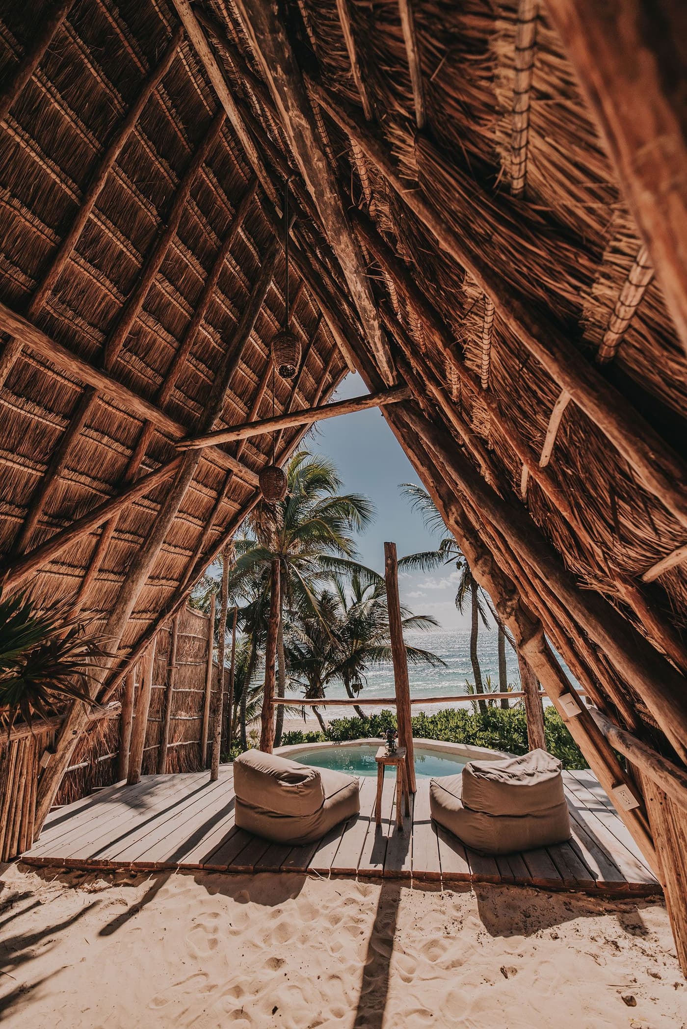 Casa Arena — luxury villa photo 11