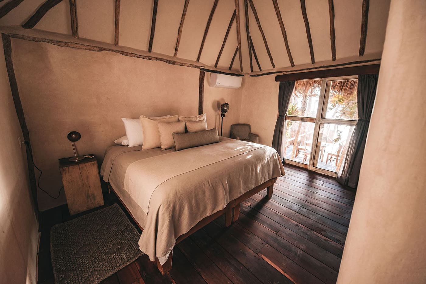 Casa Arena — luxury villa photo 2