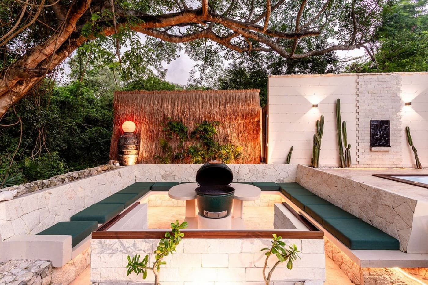 Dream House Estate — luxury villa photo 41