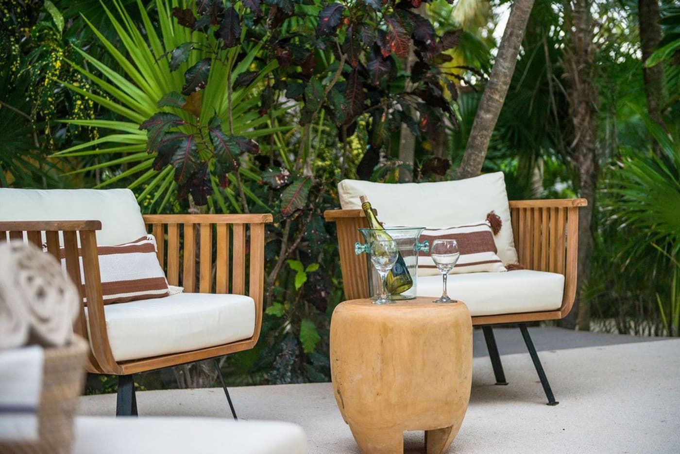 Corazon Estate — luxury villa photo 39