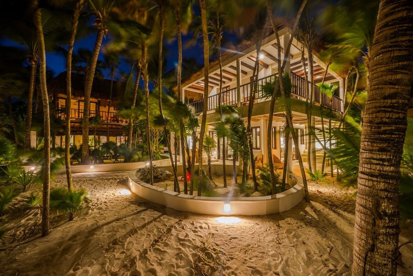 Corazon Estate — luxury villa photo 38
