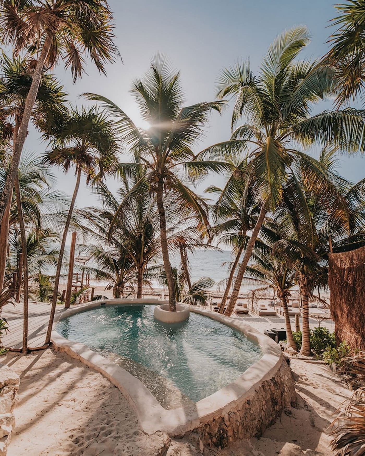Casa Palma — luxury villa photo 2