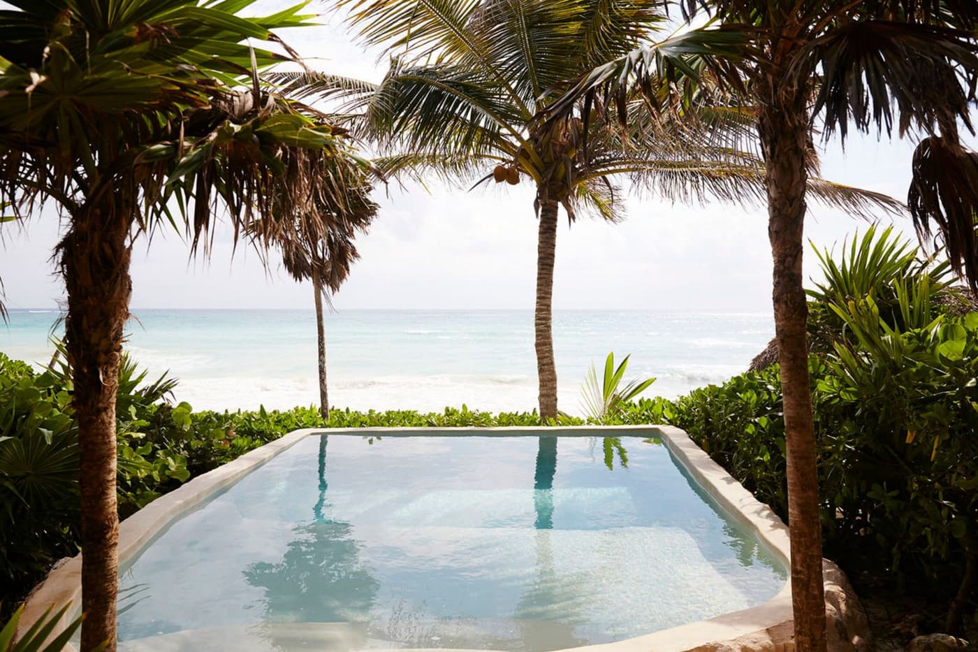 Casa Viento — luxury villa photo 1