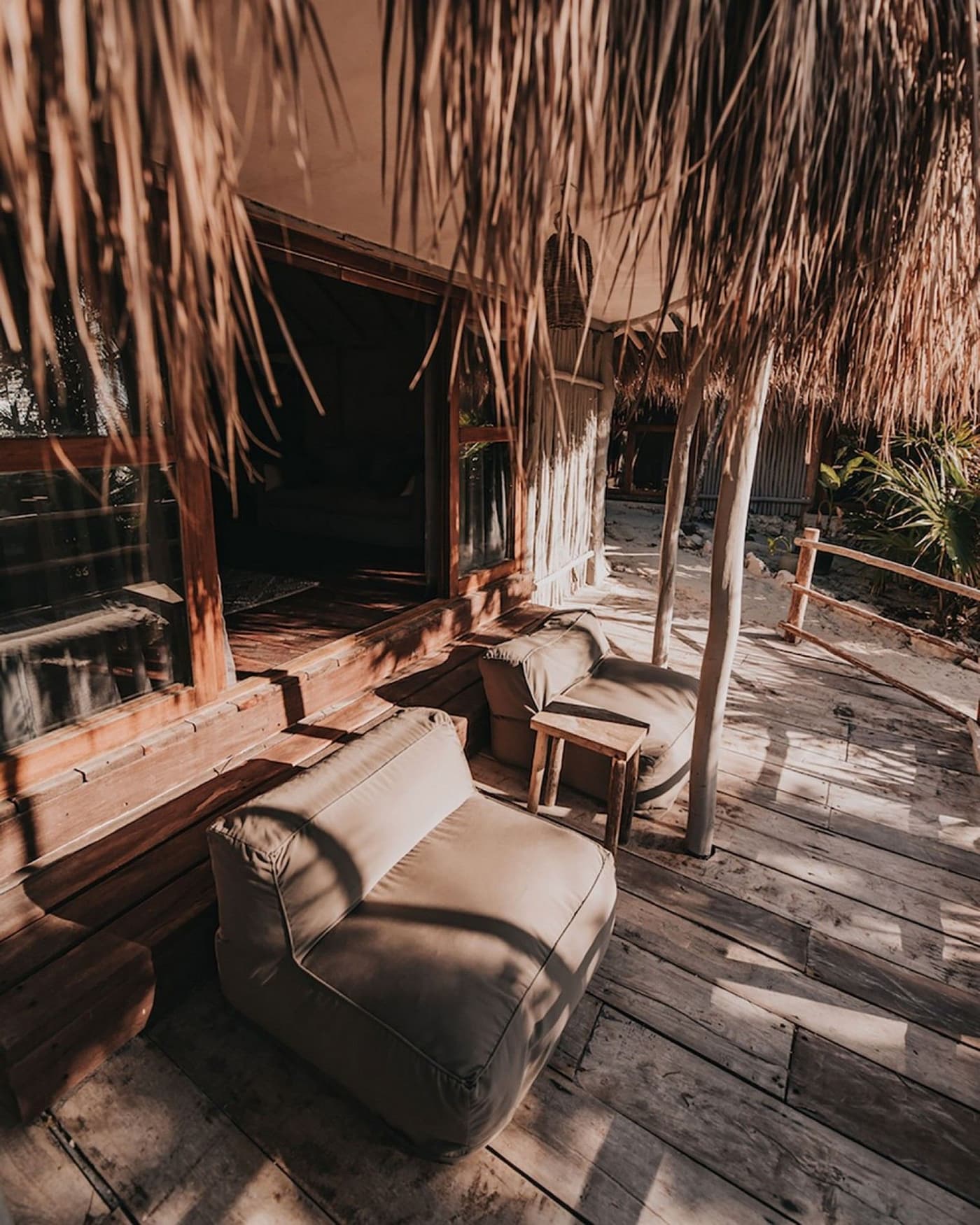 Casa Palma — luxury villa photo 3