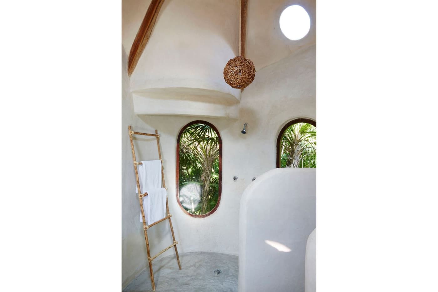 Casa Viento — luxury villa photo 30