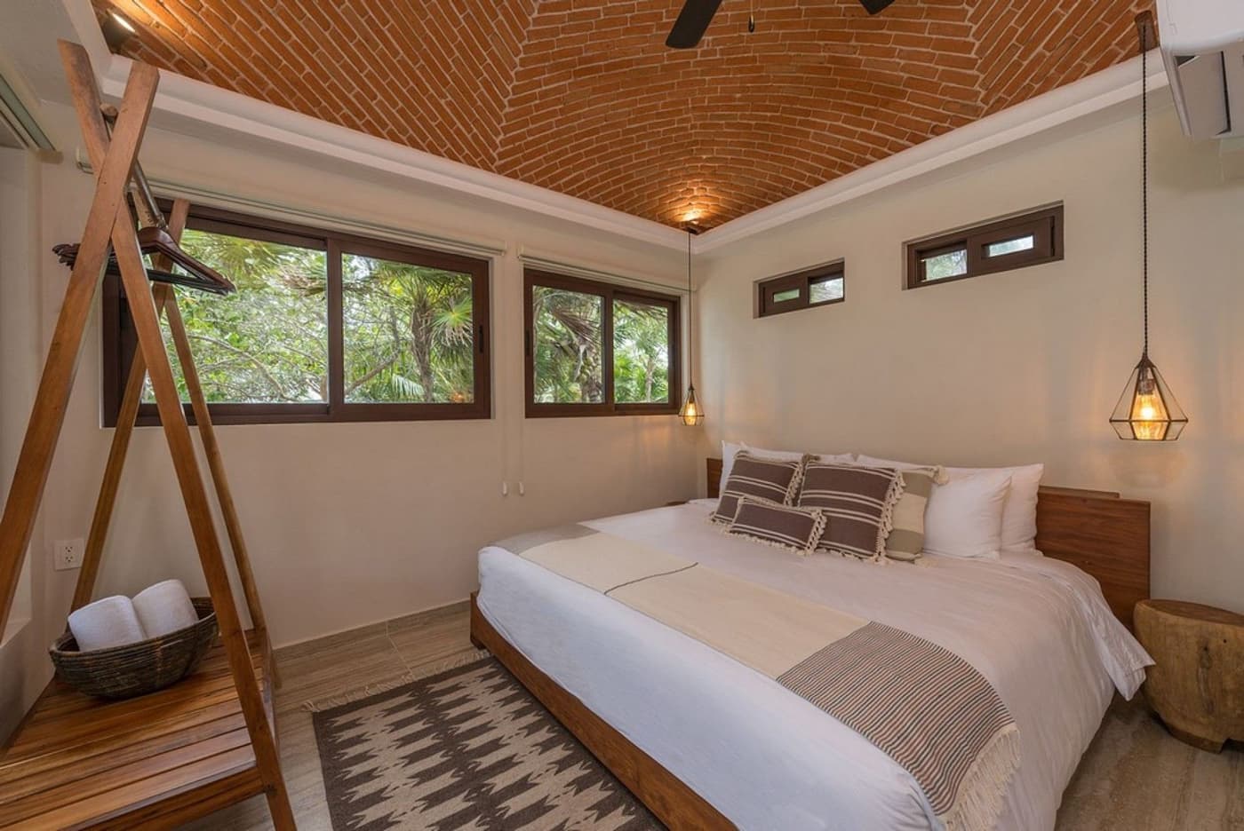 Corazon Estate — luxury villa photo 3