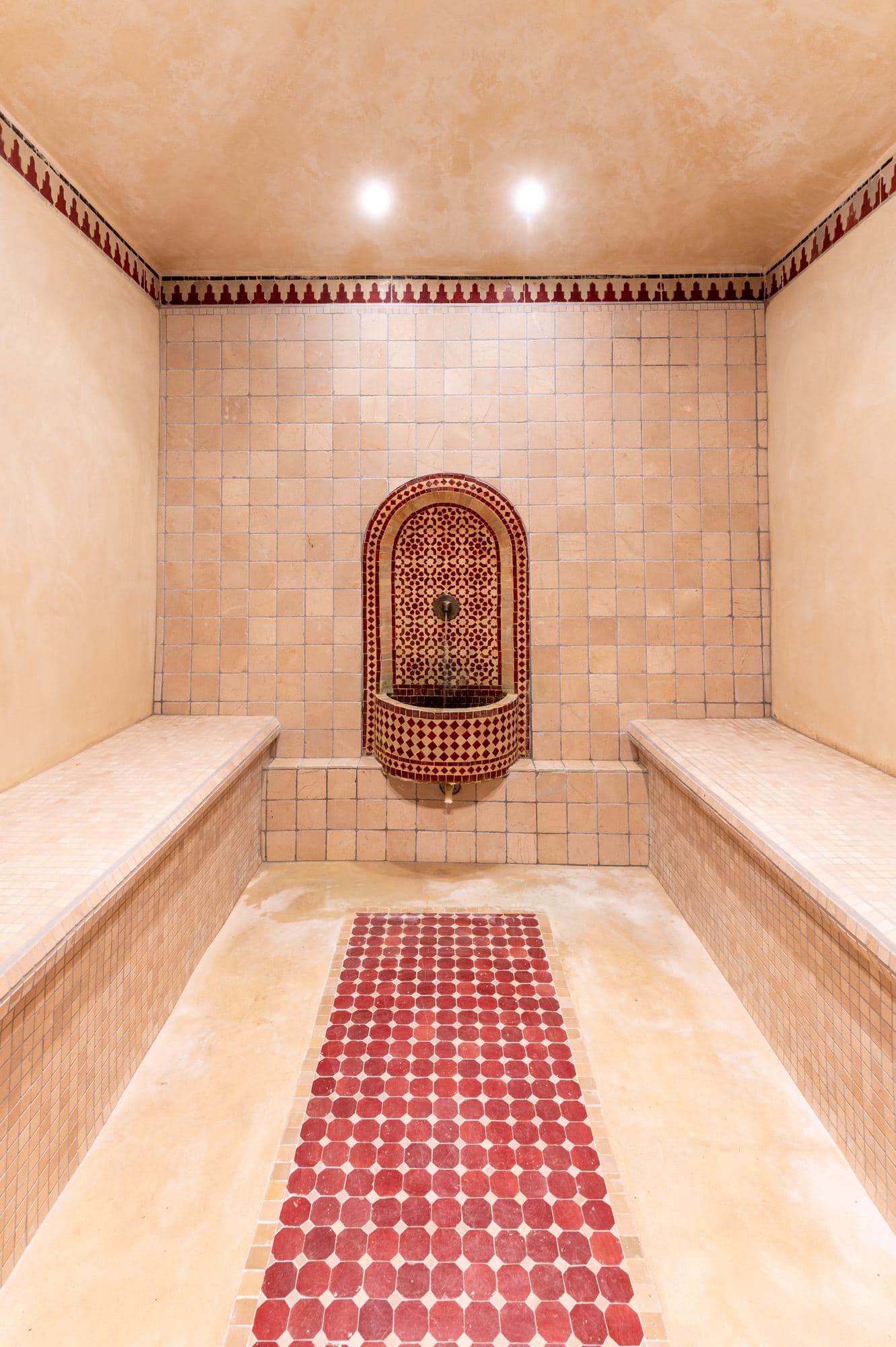 Druchka Chalet — luxury villa photo 3