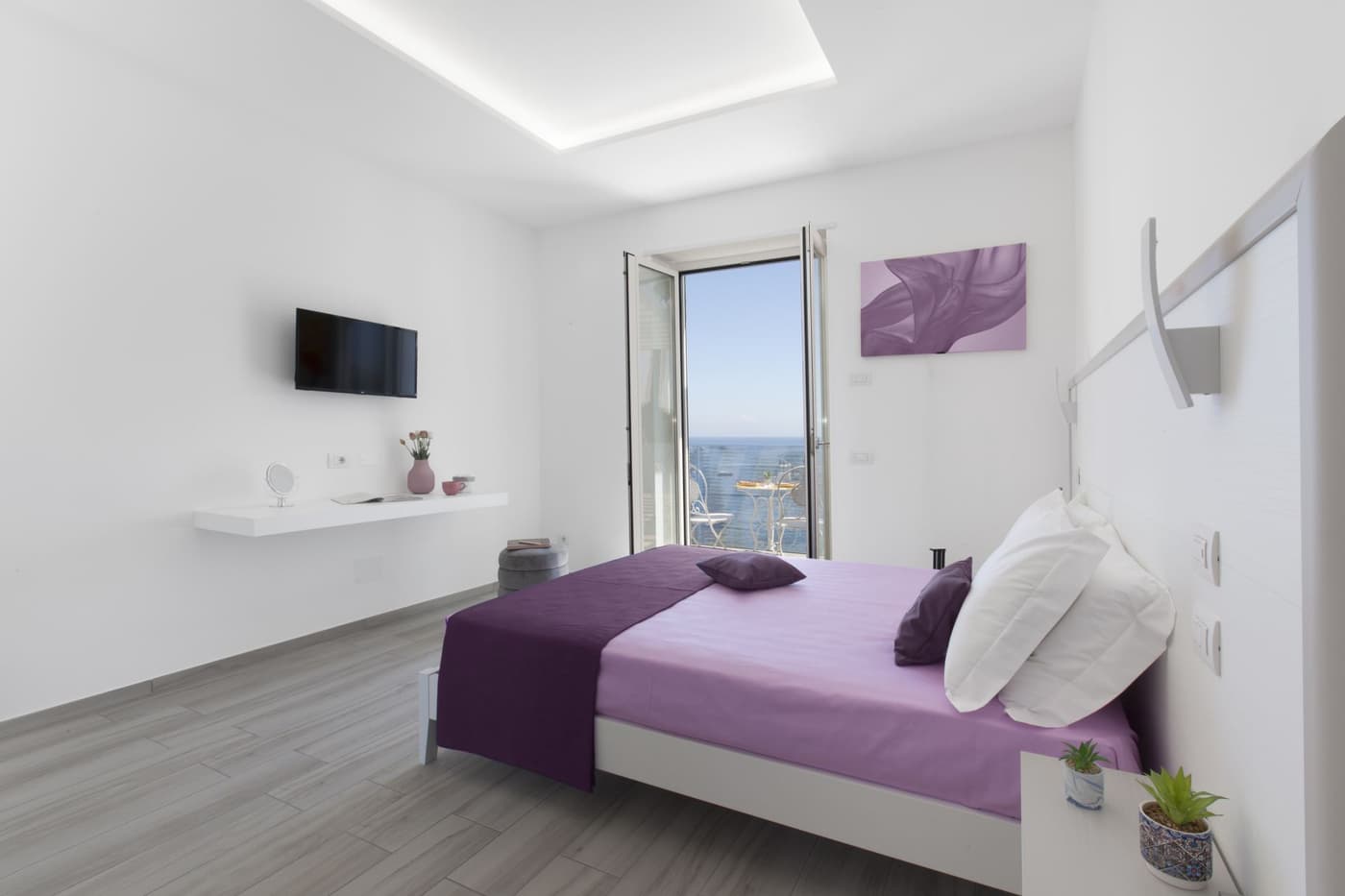 Villa Neranium — luxury villa photo 48