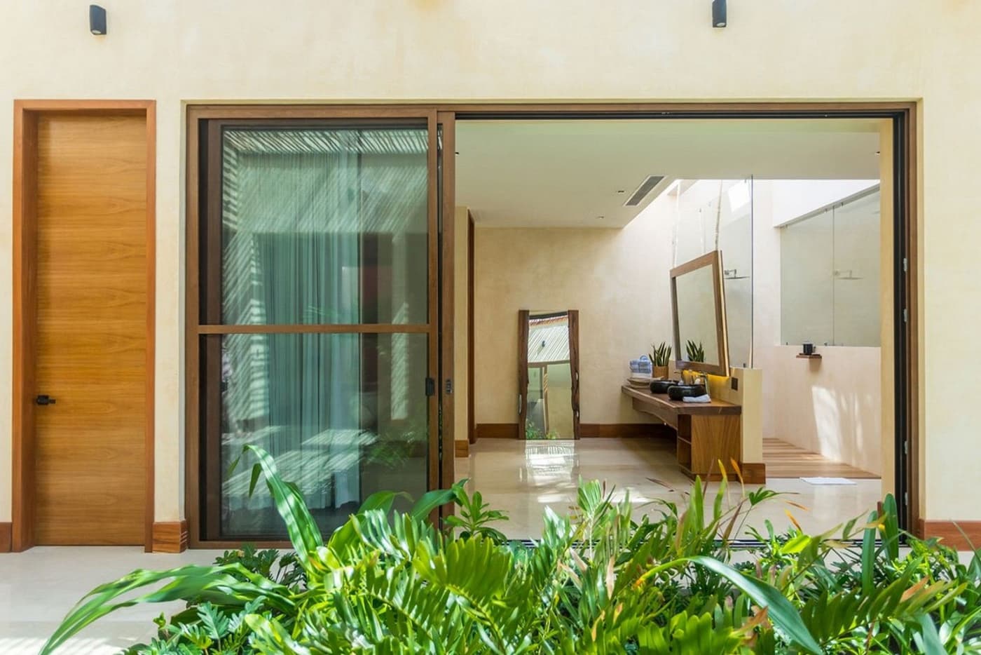 Casa Ha — luxury villa photo 23