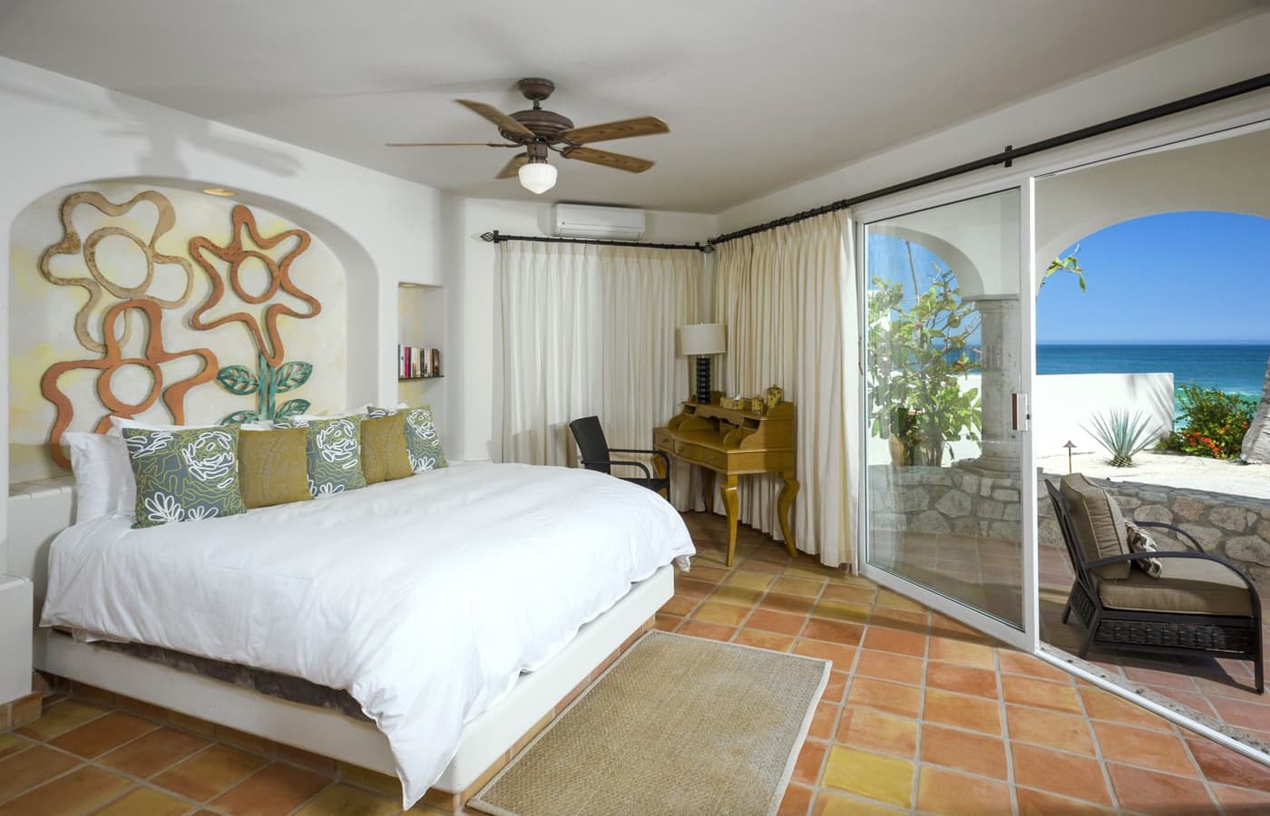 Casa Edwards Too — luxury villa photo 3