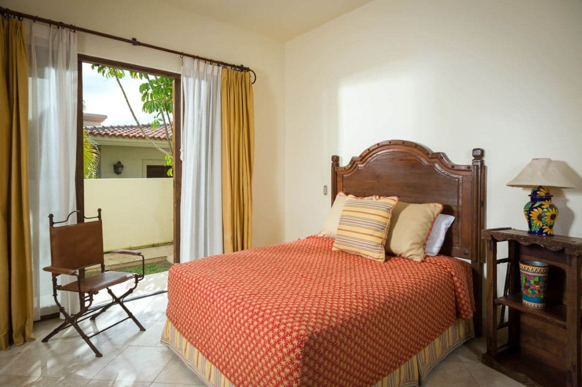 Casa Desierto — luxury villa photo 26