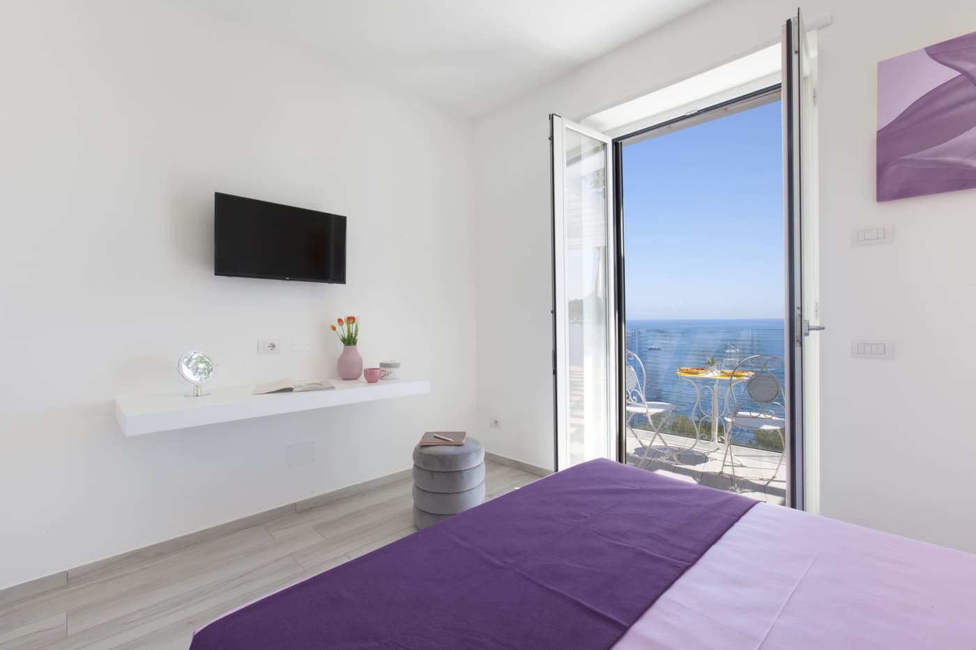 Villa Neranium — luxury villa photo 49