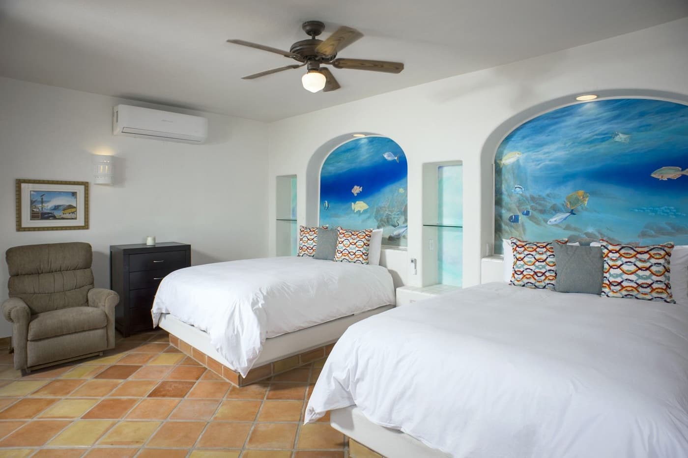 Casa Edwards Too — luxury villa photo 22