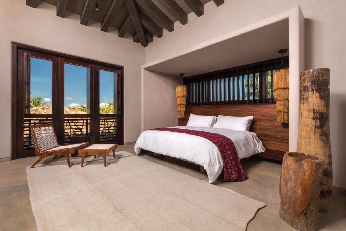 Casa Koko — luxury villa photo 63