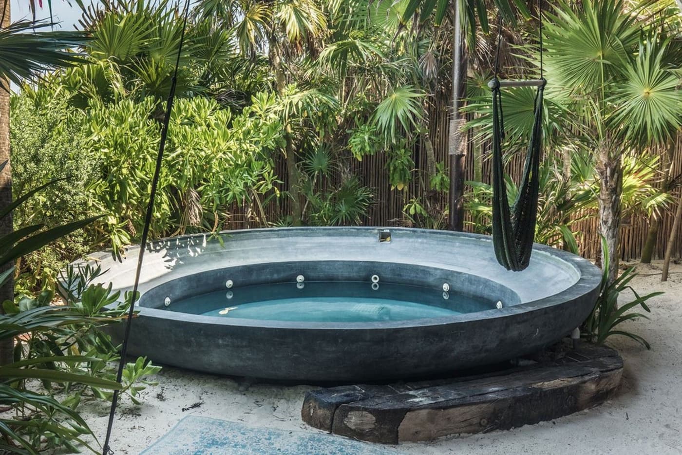 Casa Sastran — luxury villa photo 38