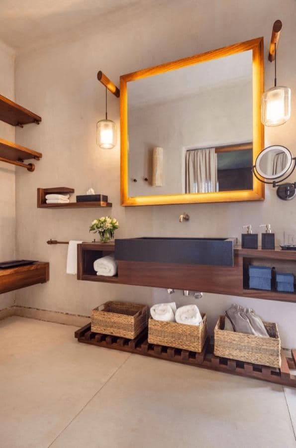 Casa Roka — luxury villa photo 2