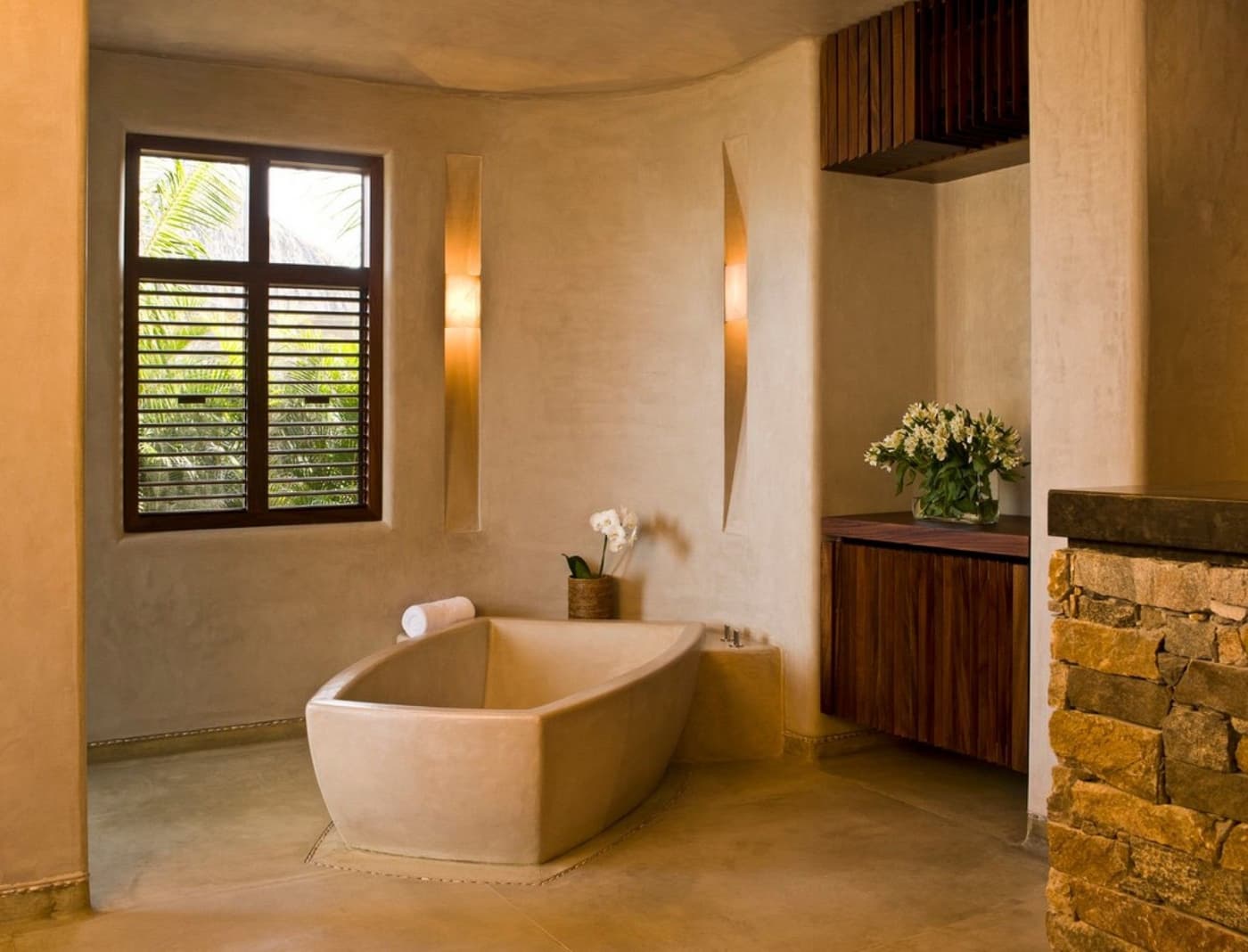 Casa Majani — luxury villa photo 2