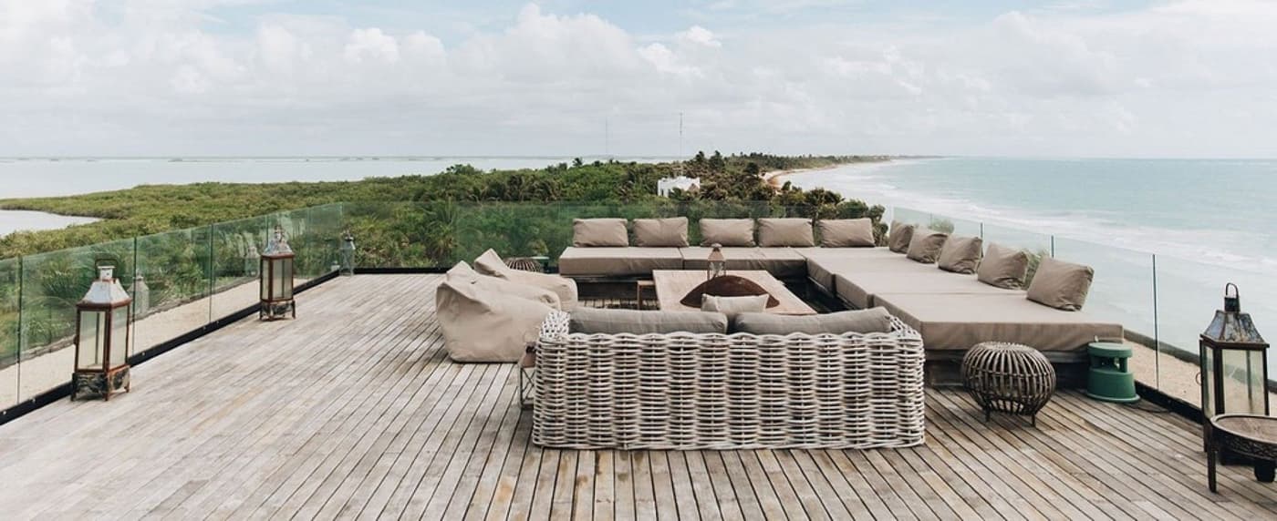 Casa Sastran — luxury villa photo 1