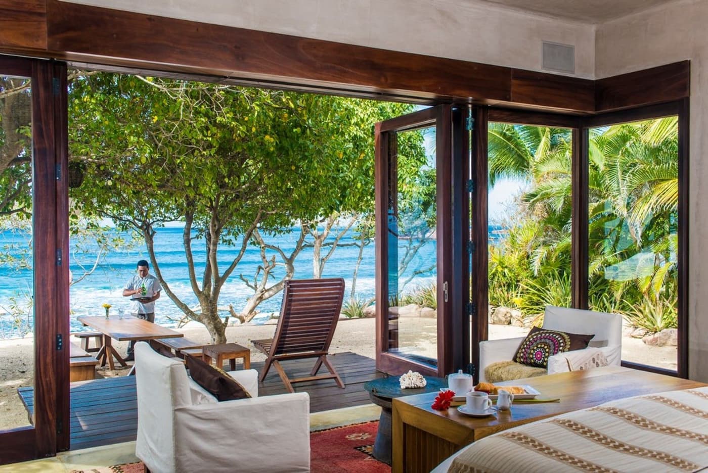 Casa Majani — luxury villa photo 1
