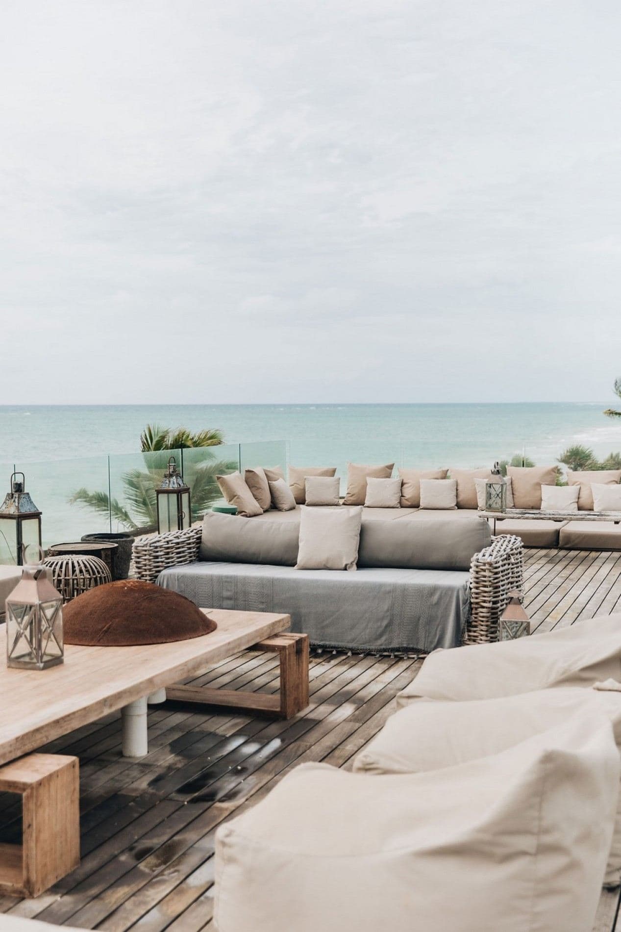 Casa Sastran — luxury villa photo 3