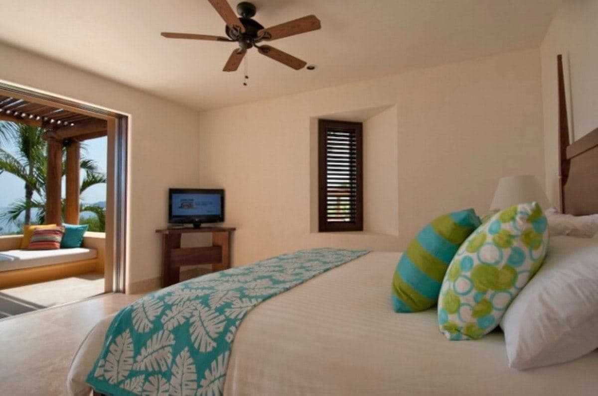Casa Querencia — luxury villa photo 25