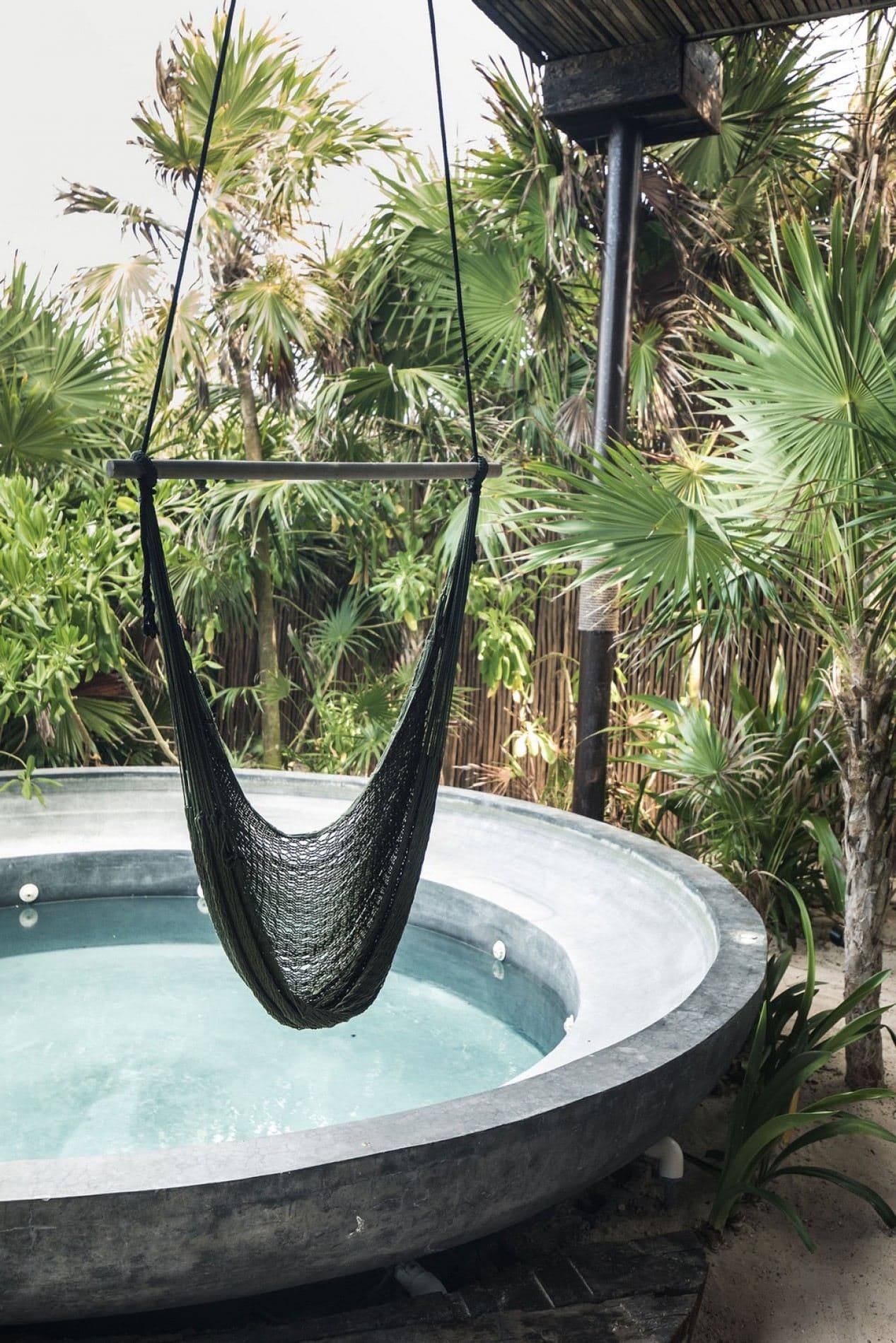 Casa Sastran — luxury villa photo 39