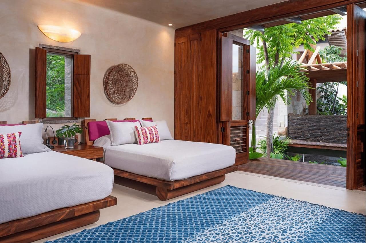 Casa Roka — luxury villa photo 3