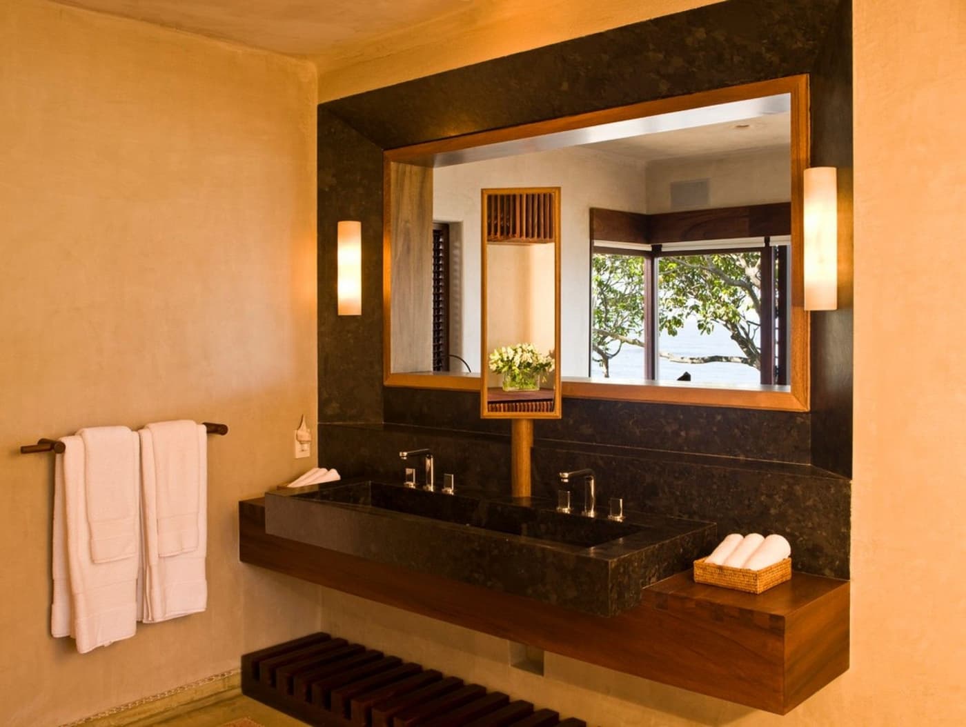 Casa Majani — luxury villa photo 3