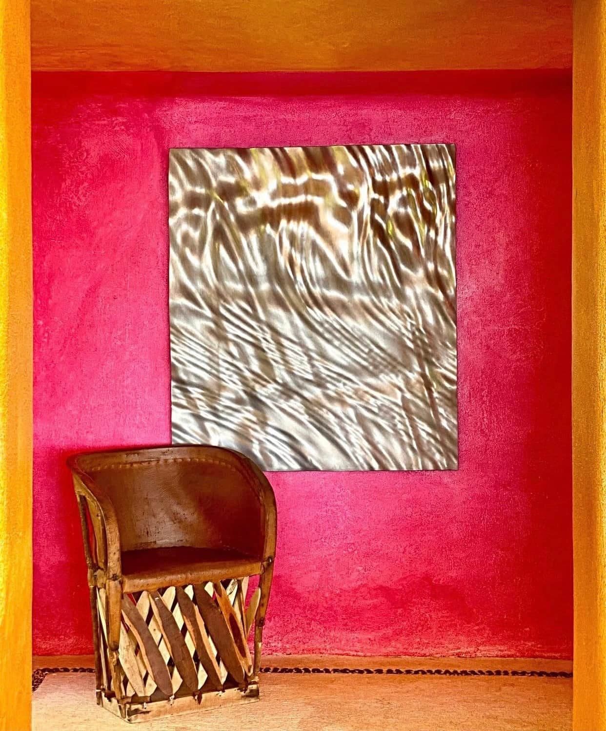 Casa Torre — luxury villa photo 37
