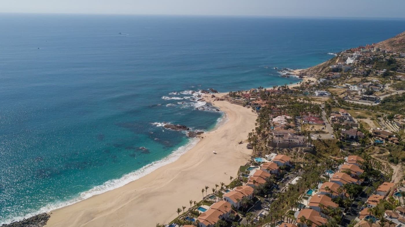 Casa Sol y Mar — luxury villa photo 56