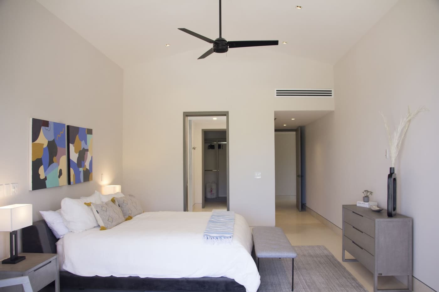 Estates 58 Palmilla — luxury villa photo 29