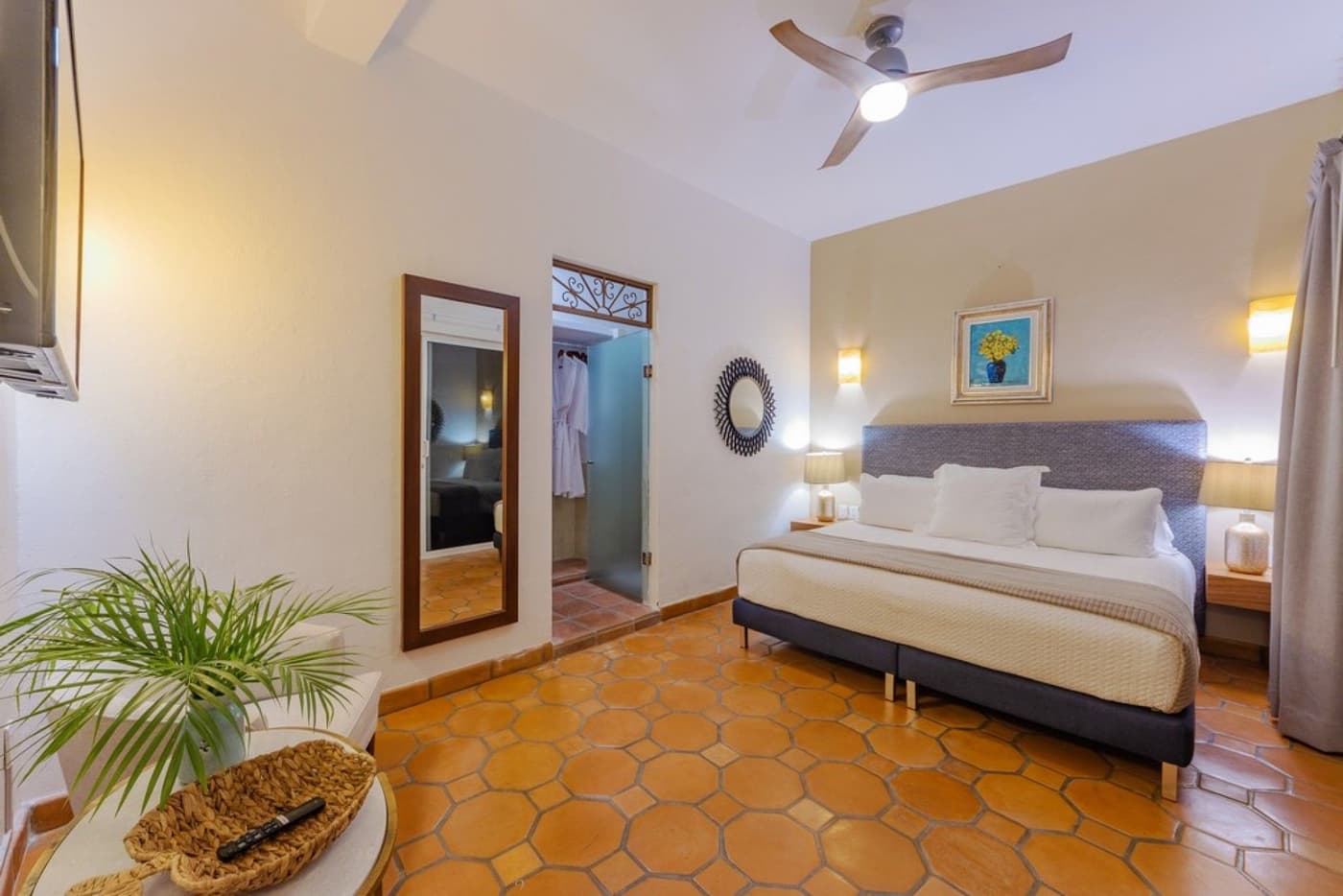 Villa Alexa — luxury villa photo 49