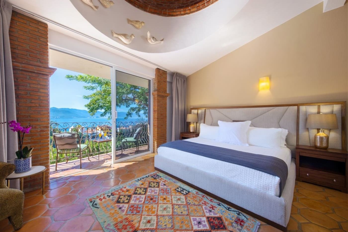 Villa Alexa — luxury villa photo 3
