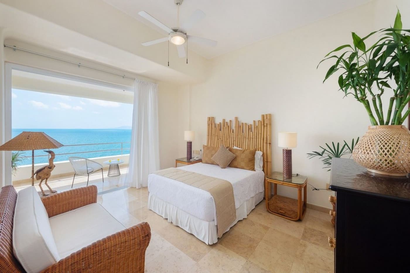 Villa Balboa — luxury villa photo 2