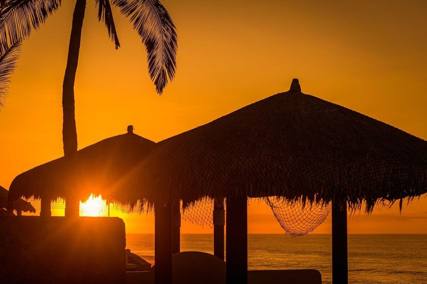 Villa Mar Azul Mexic — luxury villa photo 1