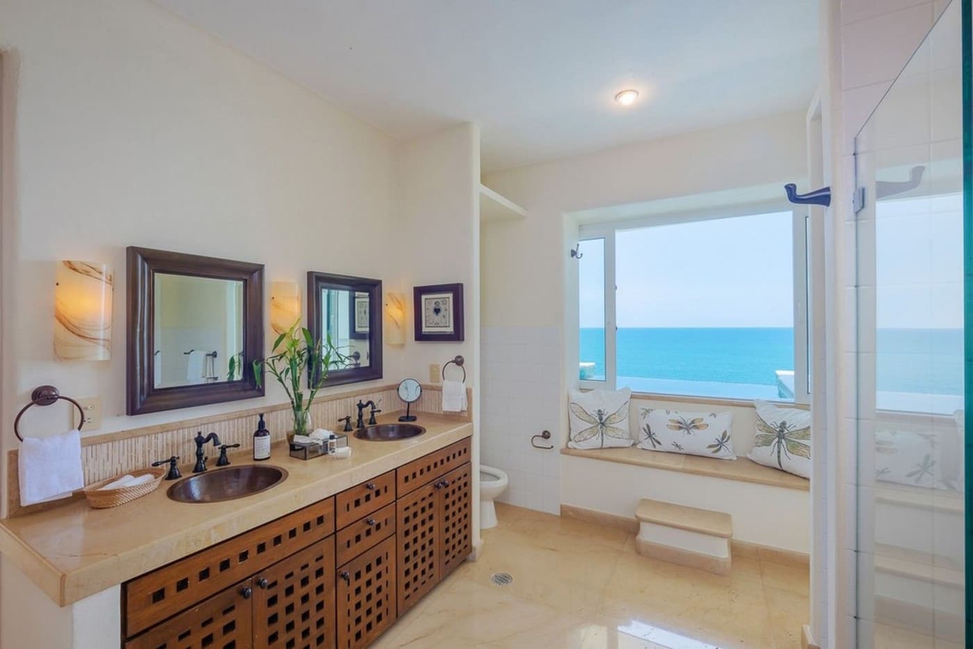 Villa Balboa — luxury villa photo 1