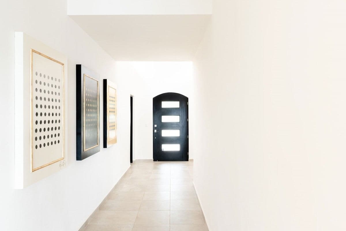 Villa Brianna — luxury villa photo 3