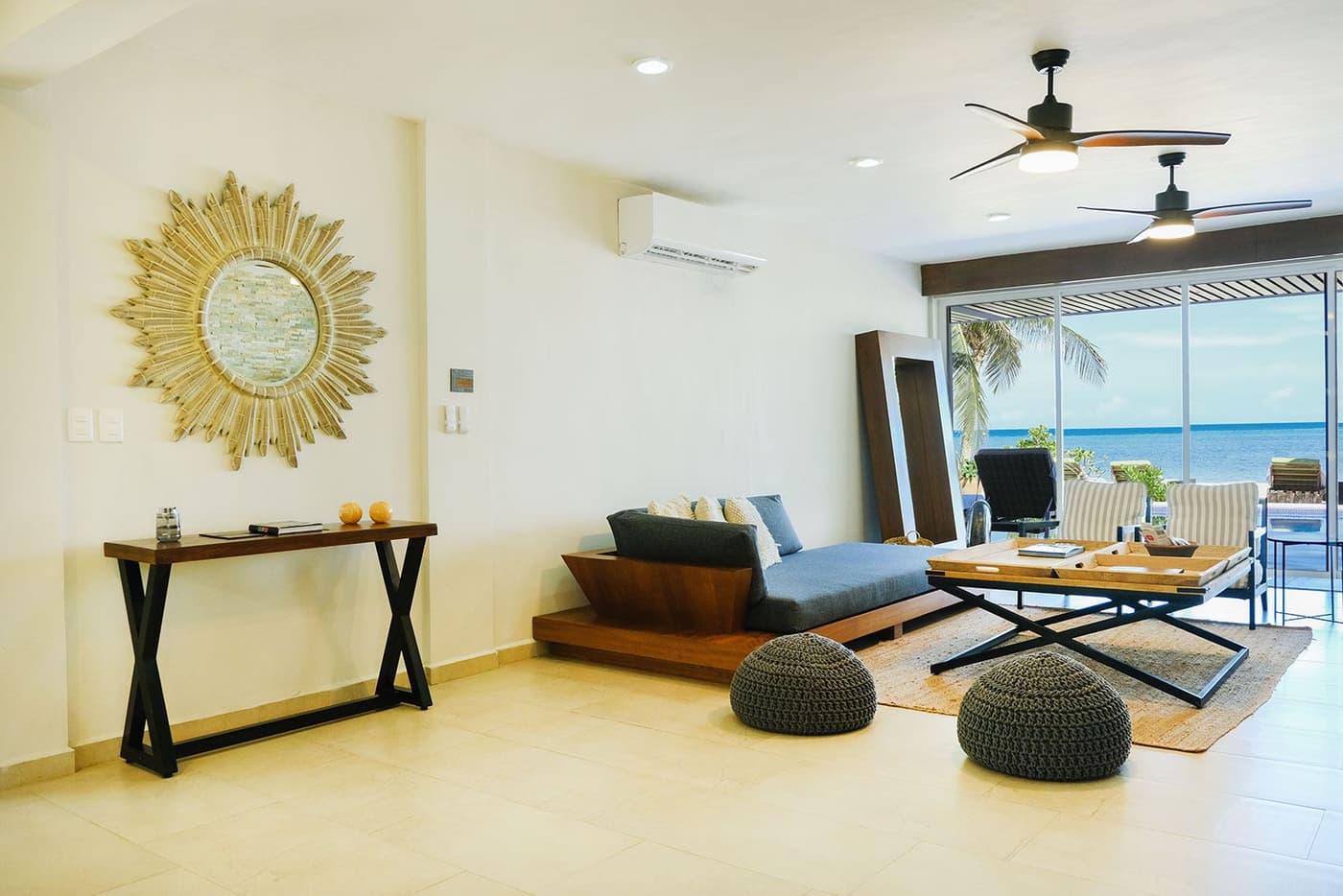 Villa Del Sol — luxury villa photo 3