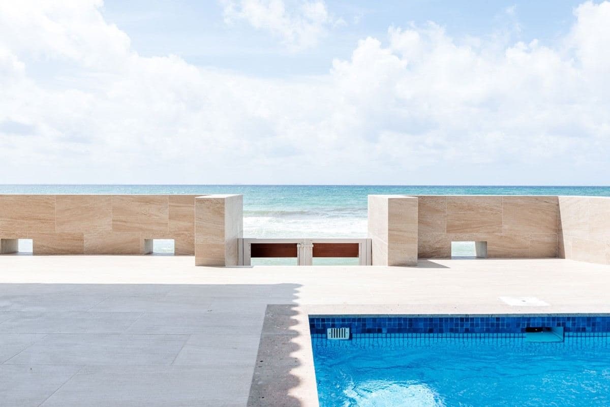 Villa Brianna — luxury villa photo 1