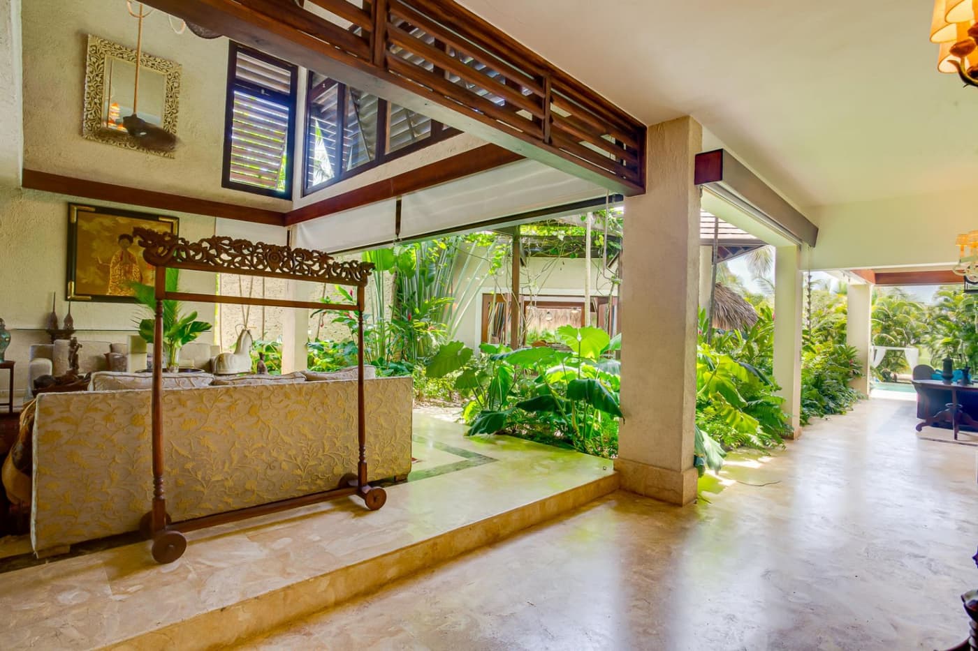 Villa Tortuga Bay C26 — luxury villa photo 35