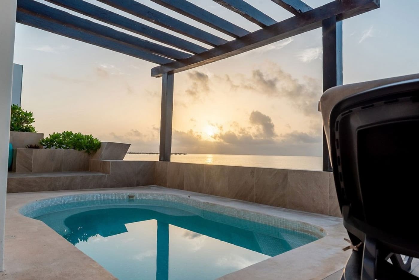 Villa Karlita — luxury villa photo 3
