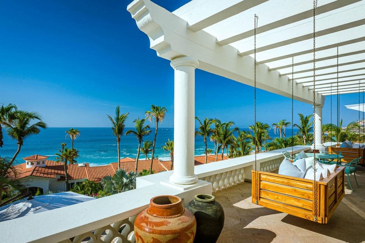 Villas del Mar 212 — luxury villa photo 3