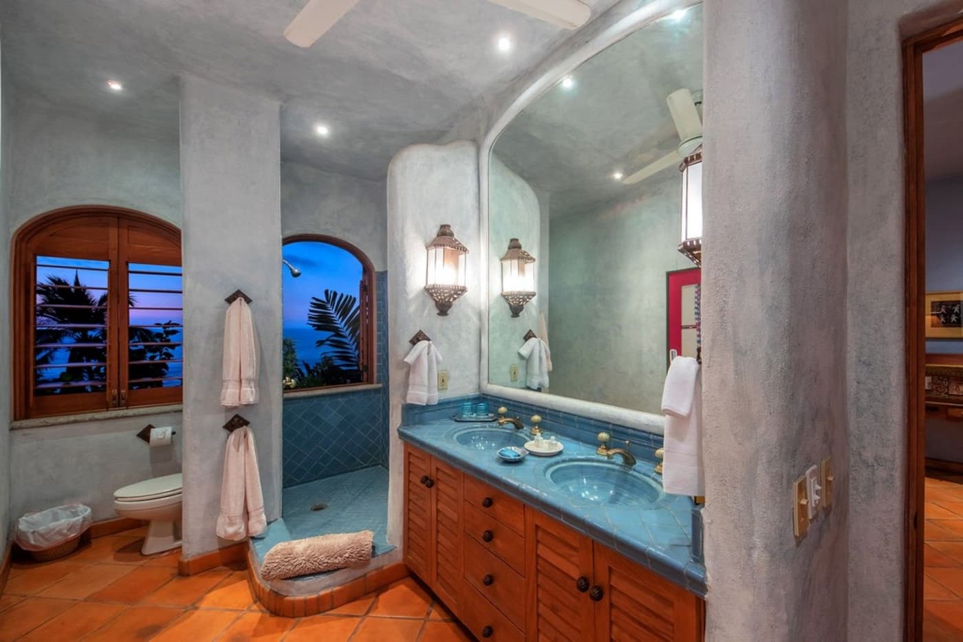 Villa Marea Alta — luxury villa photo 17