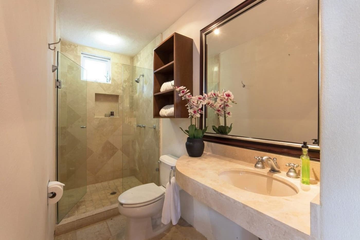 Villa Ventanas al Mar — luxury villa photo 33
