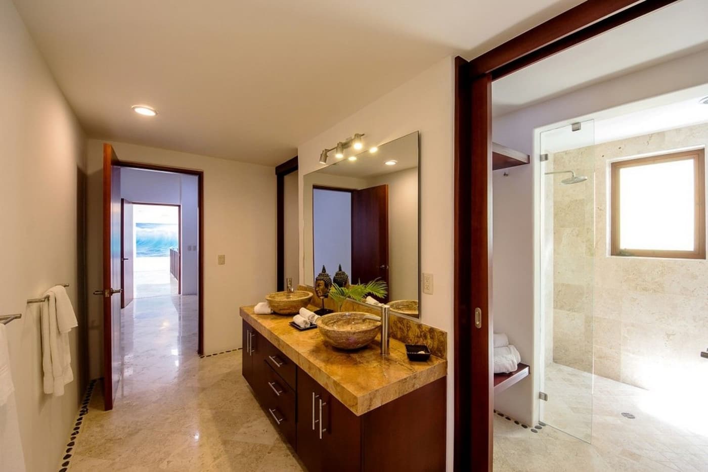 Villa Santa Cruz — luxury villa photo 56