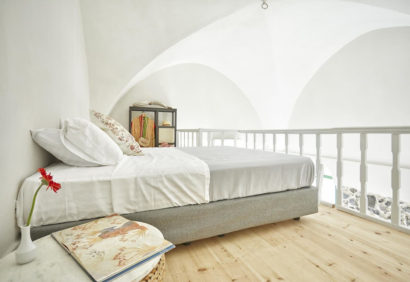 Villa Murat — luxury villa photo 54