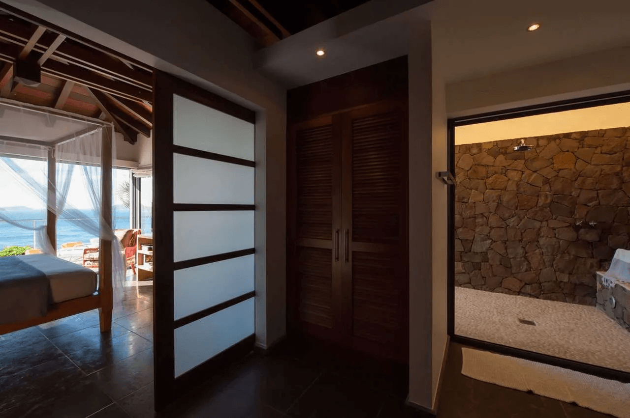 Villa Pastel — luxury villa photo 26