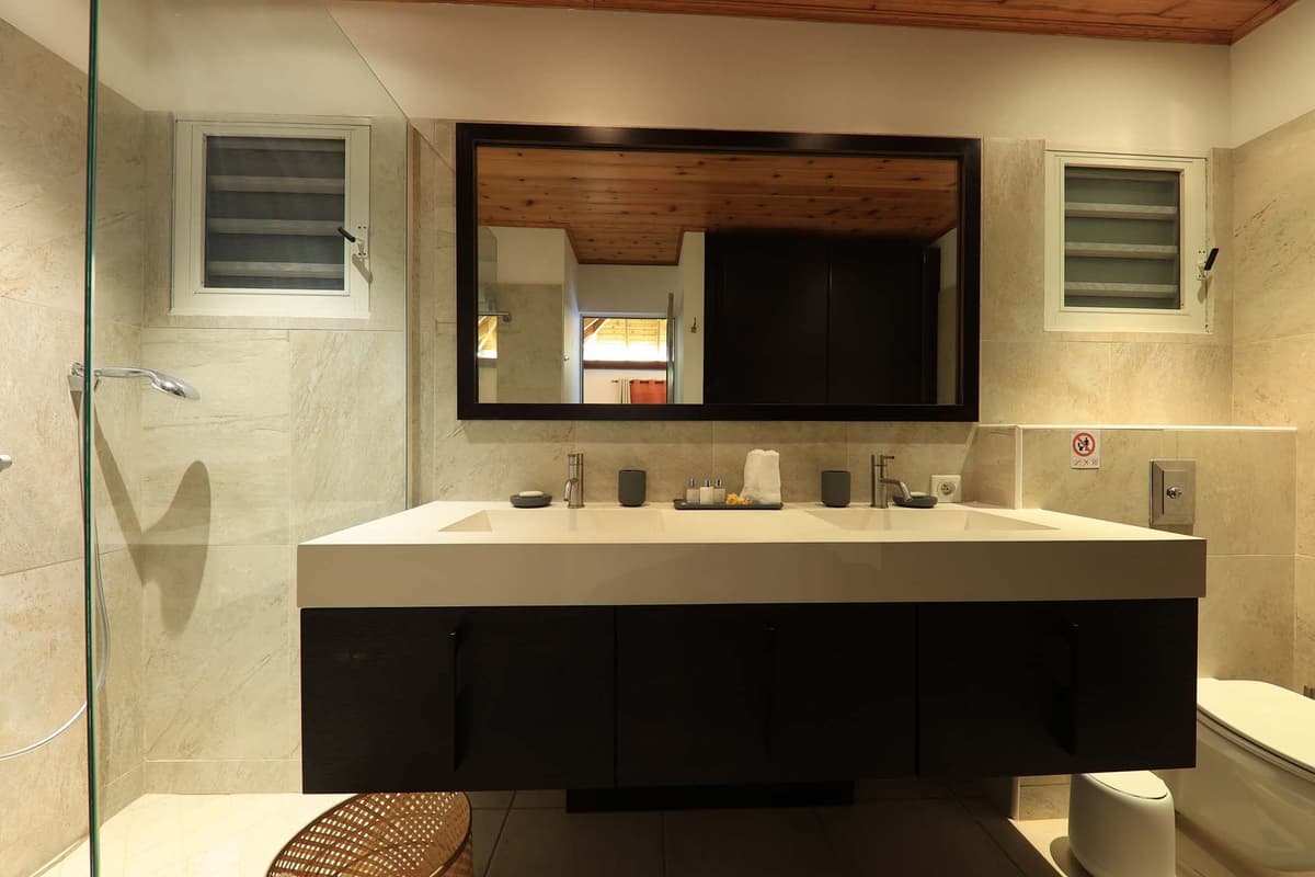 Villa Swell 2 — luxury villa photo 16