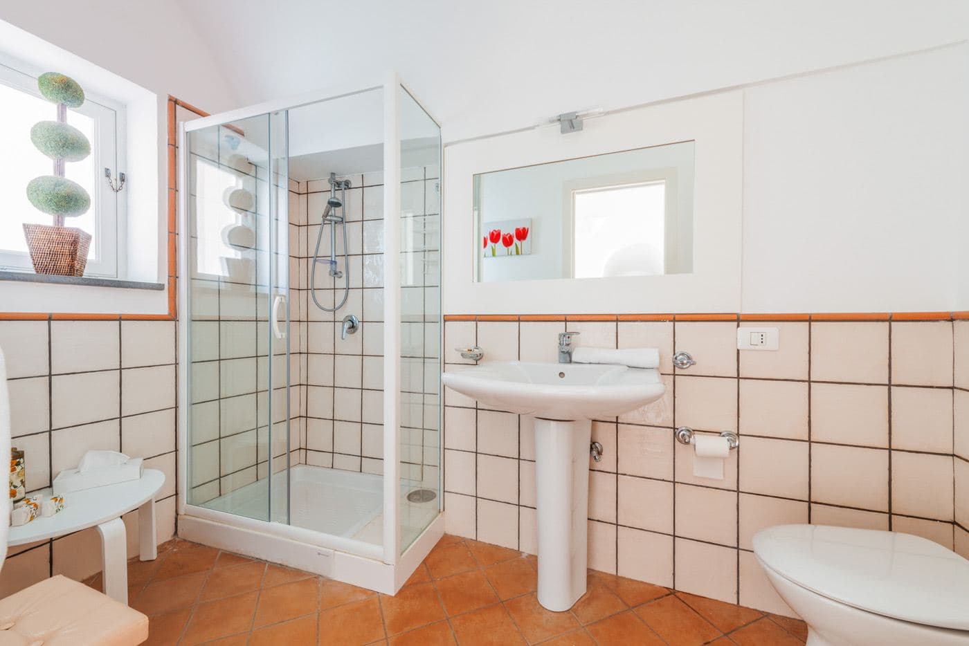 Villa Molini — luxury villa photo 3